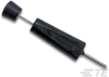 Insertion & Extraction Tools - 2063388-1 - TE Connectivity