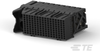 High Speed Backplane Connectors - 2007709-1 - TE Connectivity