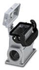 Heavy Duty Power Connectors - 1677694 - VAST STOCK CO., LIMITED