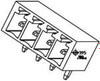 Pluggable Terminal Blocks - 39512-6003 - VAST STOCK CO., LIMITED