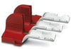 DIN Rail Terminal Blocks - 3260068 - VAST STOCK CO., LIMITED