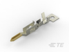 Connector Contacts - 794957-2 - TE Connectivity