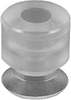 Vacuum suction cup - ESS-6-SS - Festo Corporation