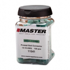 Terminals - Wire Splice Connectors - MA1046-ND - DigiKey