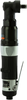 FLEXS-60RX Pulse Tool - 360146 - Mountz, Inc.