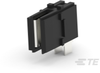 Busbar Connectors - 2178531-2 - TE Connectivity