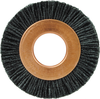 Burr-Rx 1-1/2