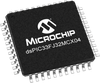 dsPIC33FJ32MCX04 - Microchip Technology, Inc.
