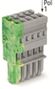Terminal Blocks - Headers, Plugs and Sockets - 2946-769-105/000-037-ND - DigiKey