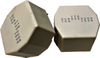 1,800uH, 30%, 36mOhm, 6Amp Max. DIP Common Mode Chokes -- DCM333320H-182NHF - Image