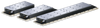 Iron Core Linear Motor -- IC124 series