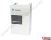 AC Drive - 1336T-B025-AE-GT3EN - Classic Automation LLC