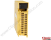 Relay Output Module - A03B-0807-C161 - Classic Automation LLC