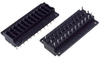 Fuse Holder, Indicating Fuse, Panel; Fuse Holder Type Littelfuse - 48F1864 - Newark, An Avnet Company