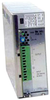 Ac-Dc Converter, Din Rail, 1 O/p, 50W, 4.3A, 12V; Power Supply Approvals Idec - 10J8816 - Newark, An Avnet Company