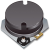 Surface Mount Power Inductor, Sdr1105 Series, 150 H, 10%, Unshielded, 0.5 Ohm, 1.2 A Rohs Compliant Bourns - 06X7188 - Newark, An Avnet Company