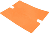 Phase Change Pad, Rectifier, 57 X 44Mm; Thickness Wakefield Thermal - 62AC1395 - Newark, An Avnet Company
