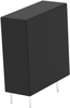 Power Relay, Spst, 9Vdc, Tht; Contact Configuration Oeg Te Connectivity - 16H8947 - Newark, An Avnet Company