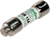 Fuse 600V T/d Class Cc 10A Rohs Rohs Compliant Littelfuse - 64W3872 - Newark, An Avnet Company