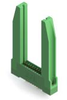 Card Edge Conn, Single, 11Pos, Th; Card Edge Connector Type Edac - 65AJ4213 - Newark, An Avnet Company