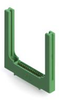 Card Edge Conn, Single, 14Pos, Th; Card Edge Connector Type Edac - 65AJ2693 - Newark, An Avnet Company