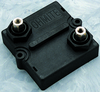 Resistor, Power, 5Kohm, 800W, 10%; Resistance Ohmite - 59M9777 - Newark, An Avnet Company