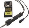 Handpiece, Sx-90, Intelliheat, Stand; Supply Voltage V Ac Pace - 31M0863 - Newark, An Avnet Company