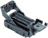 Rcpt Housing, 66Pos, Nylon, Crimp; Product Range Molex - 77AC3398 - Newark, An Avnet Company