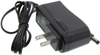 12V 500Ma Ac Adapter; Power Supply Approvals Pro Elec -- 25AC5050