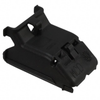 Rectangular Connectors - 0643201301 - 907681-0643201301 - Win Source Electronics