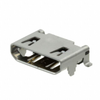 USB, DVI, HDMI Connectors - 2013978-1 - 854491-2013978-1 - Win Source Electronics