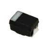 Tantalum Capacitors - F921A105MPA - 871430-F921A105MPA - Win Source Electronics