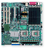 X7DAE - X7DAE - Supermicro Computer, Inc.