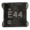 TRANSISTORS - Transistors - FETs, MOSFETs - RF - FDZ294N - 113911-FDZ294N - Win Source Electronics