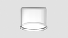 BrightConnX™ Zhaga Book - FLSC80602000 - Amphenol Communications Solutions