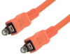 M8644-12 - Cable Depot Inc.