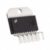 PMIC - Motor Drivers, Controllers - LMD18200T - Lingto Electronic Limited