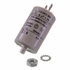 Film Capacitors - C274AC24600AA0J - Lingto Electronic Limited