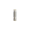 Inductive sensor - IFS299 - ifm electronic gmbh