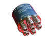 RF Coaxial Switch -- CCS-18N14O
