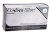 Latex Disposable Gloves (1 Case) -- 4025 - Image