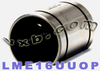 16mm  Open Ball Bushing Linear Motion Bearings - Kit7443 - NationSkander California Corporation