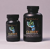 Clonex Rooting Gel, 250 mL - HDCLO250ML - Hydrofarm, Inc.