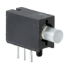 Optoelectronics - Circuit Board Indicators, Arrays, Light Bars, Bar Graphs - WP42WUM/EGW - Win Source Electronics