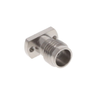 Coaxial Connector (RF) Assemblies - 900-0731570002-ND - DigiKey