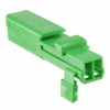 Rectangular Connector Housings - 670-2410-ND - DigiKey
