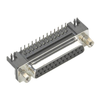 D-Sub Connector Assemblies - 1195-2808-ND - DigiKey