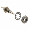 Turret Connectors - 36-11363-ND - DigiKey