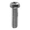 D-Sub, D-Shaped Connector Jackscrews - MDVT44-ND - DigiKey
