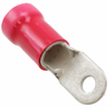 Ring Connectors - WM7283-ND - DigiKey